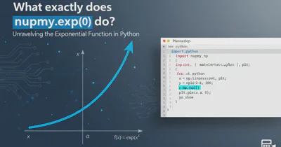 Java String Split by "|"