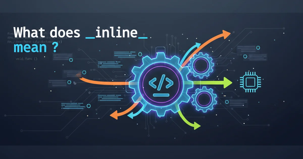 Hero image for Wordpress get plugin directory