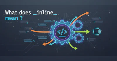 Wordpress get plugin directory