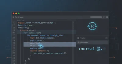 C# Threading for a pipeline