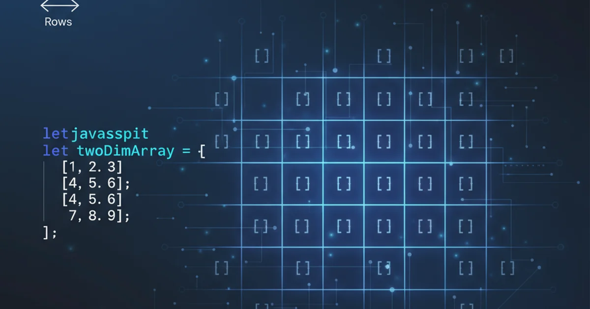 Hero image for Regular expression for alphanumeric and underscores