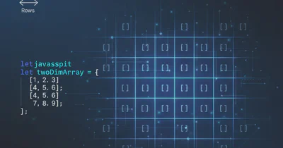 Regular expression for alphanumeric and underscores