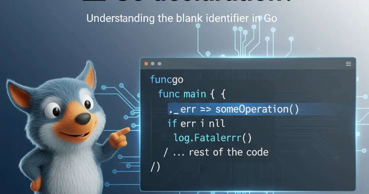 Hero image for MySQL LIKE IN()?