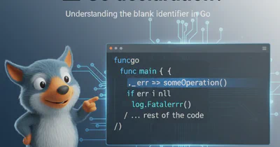 MySQL LIKE IN()?