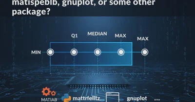 Hide scroll bar, but while still being able to scroll