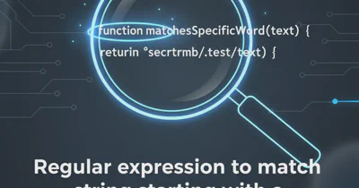 Make google-chrome browser go fullscreen when page loads