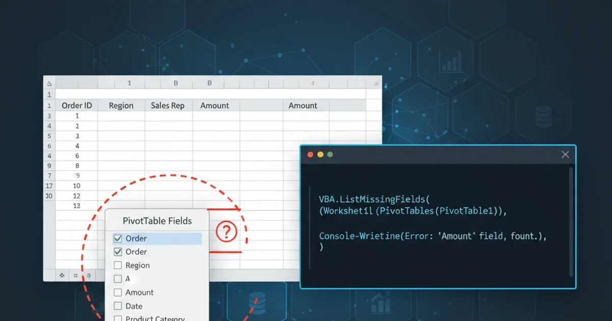 Hero image for How to see the changes between two commits without commits in-between?