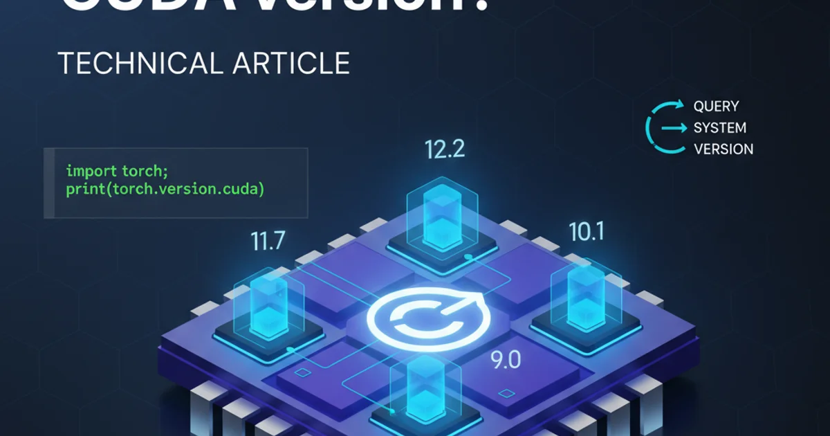 Hero image for How to set null to a GUID property