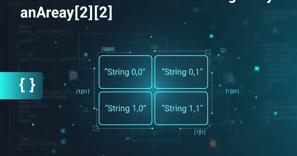 Hero image for Android check for view at position