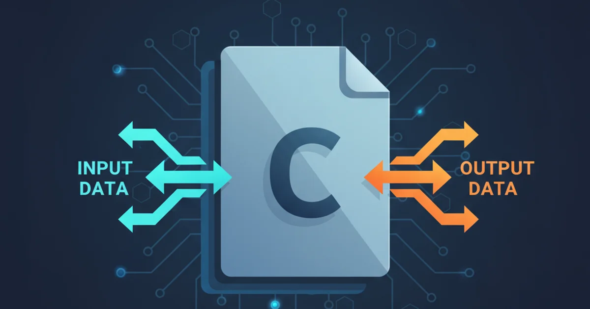 Hero image for Natural Language Parsing tools: what is out there and what is not?