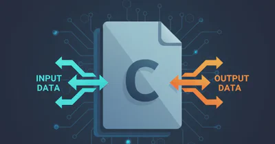 Natural Language Parsing tools: what is out there and what is not?