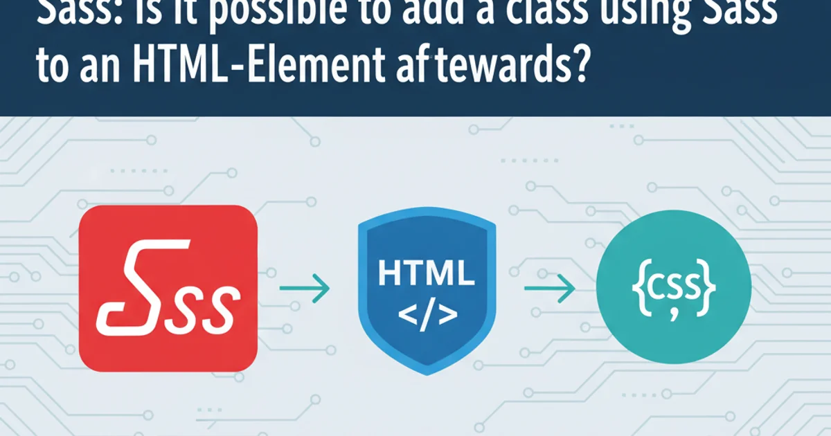 Hero image for How to get the user input in Java?