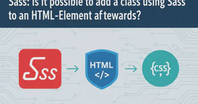 How to get the user input in Java?