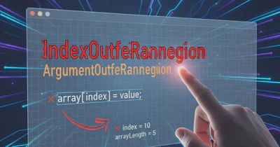 Can i use text-align inside div by pixel?