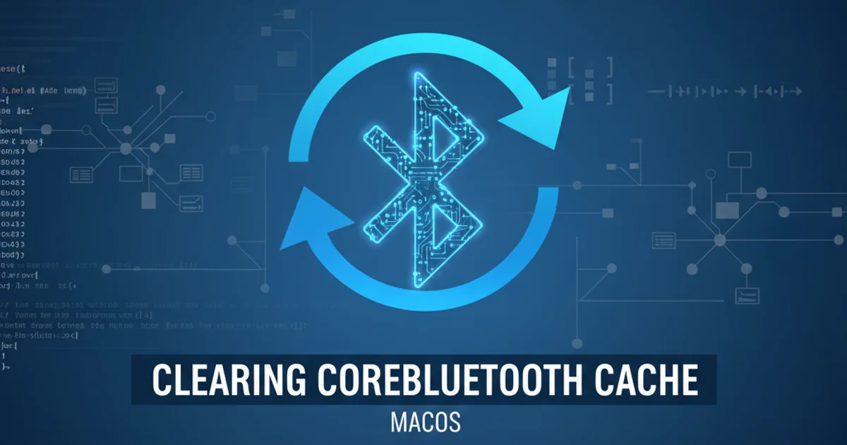 Hero image for How to properly calculate linear acceleration using AcceleroMeter in Android
