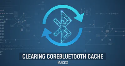 How to properly calculate linear acceleration using AcceleroMeter in Android