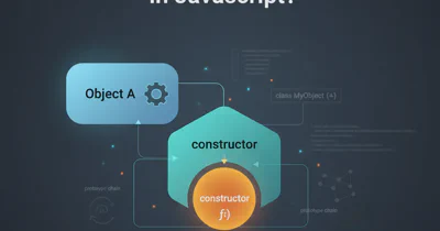 Visual List of iOS Fonts?