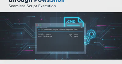 Stored Procedure error ORA-06550