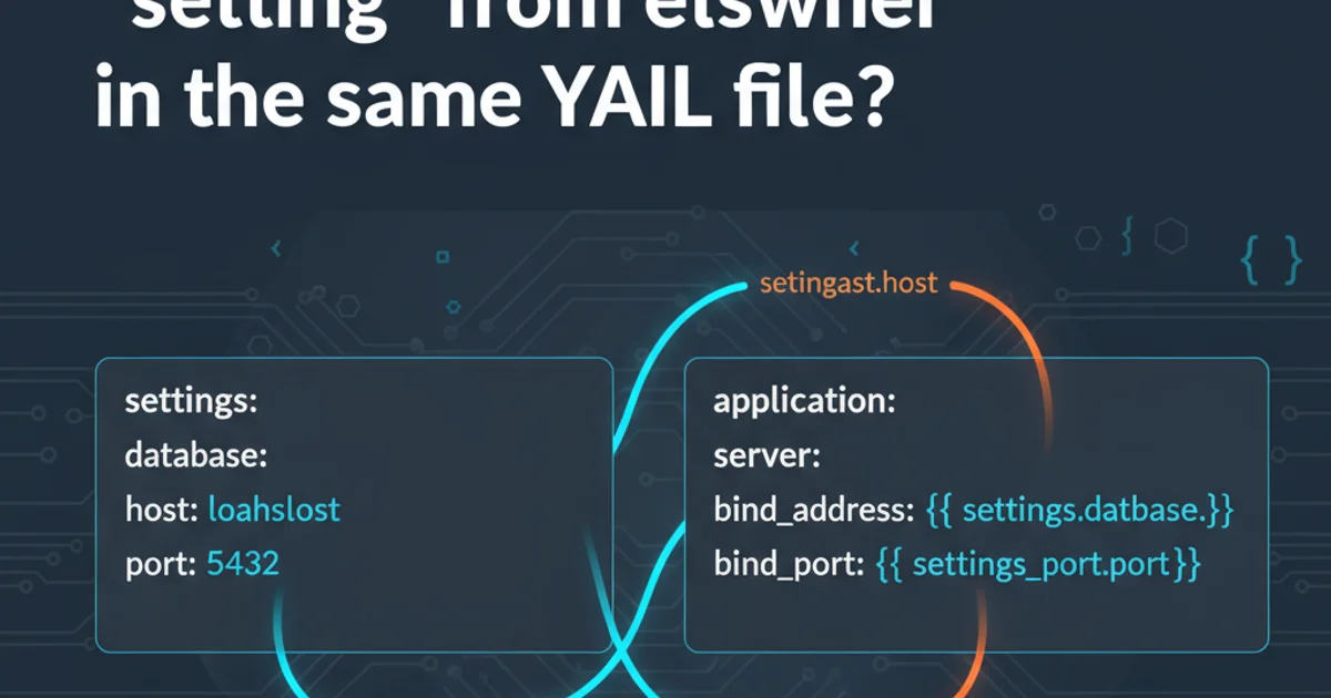 Hero image for docker change Ctrl+p to something else?