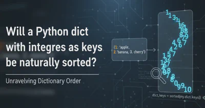 What's the "right" way to organize GUI code?