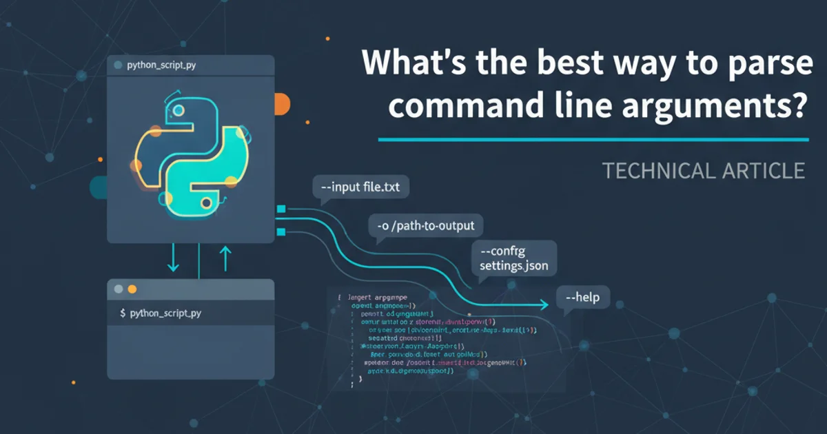 Hero image for Choose E-Commerce Platform with SOLR for Faceted Navigation,Search,Autocomplete