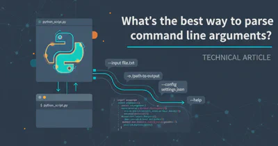 Choose E-Commerce Platform with SOLR for Faceted Navigation,Search,Autocomplete
