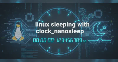 Calculate the size of windows tiling