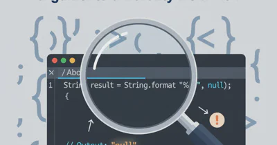 Printing a 2d array in Java like a table