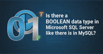 What is the difference between an application server and a servlet container?