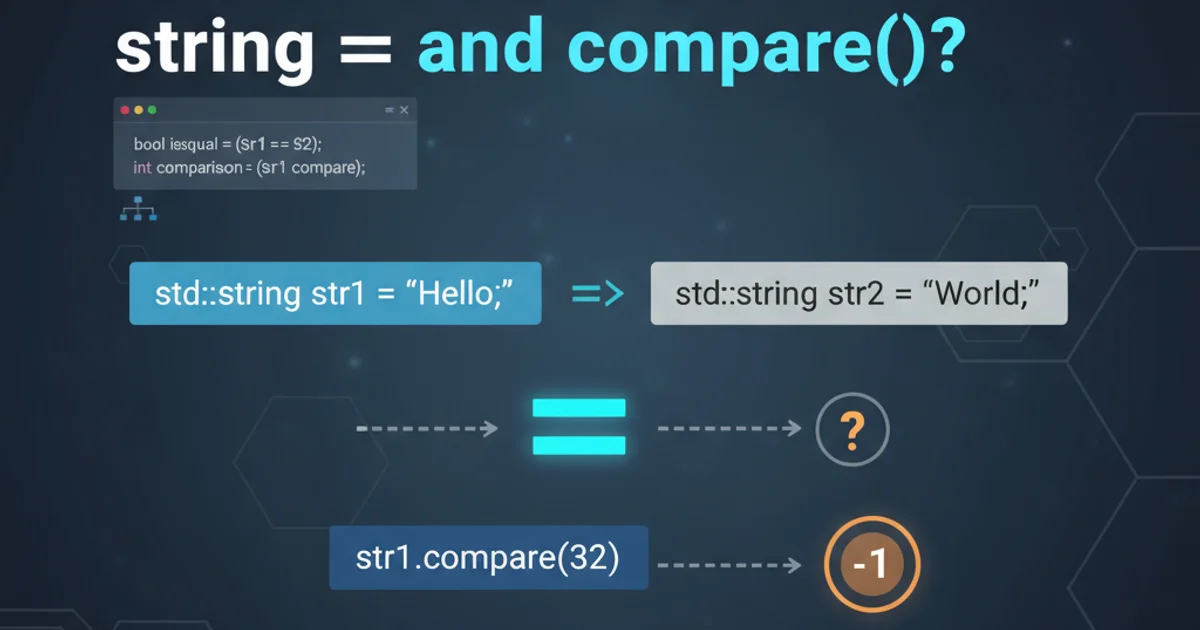 Hero image for System.out.println vs PrintWriter