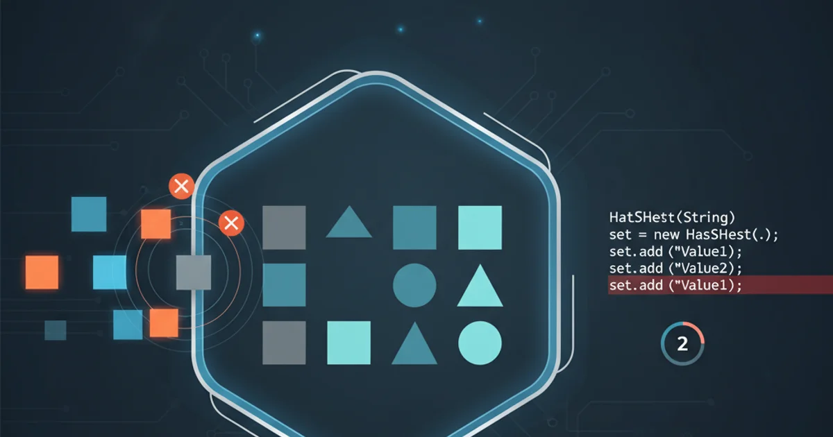 Hero image for How do I check if a database is running in read only mode?