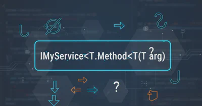 How to login to SSH using a .pub key file and a password?