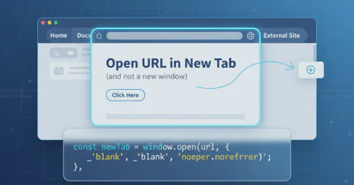 What is the difference between git push and git pull?