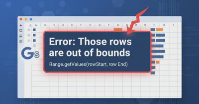 jQuery vs. Yahoo UI API design