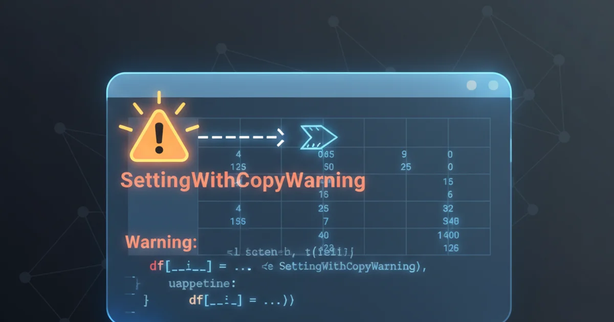 Hero image for "The system cannot find the file specified"