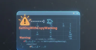 "The system cannot find the file specified"