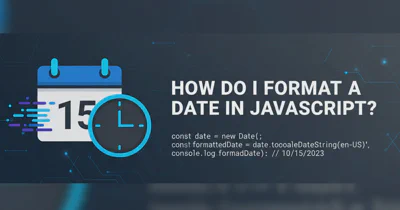 Using OR & AND in COUNTIFS
