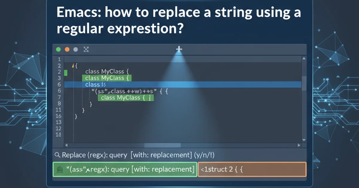 Hero image for What is JSONP, and why was it created?