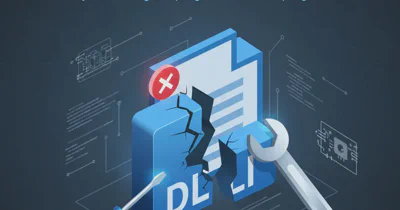 What is the difference between Val(input.Text) and input.Text in VB?