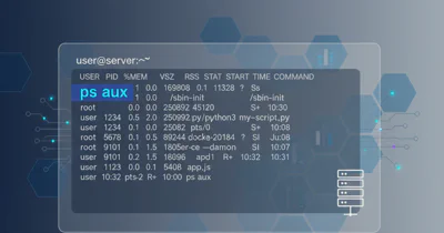 What is "chroma shift" in vpx_image_t struct of libvpx?
