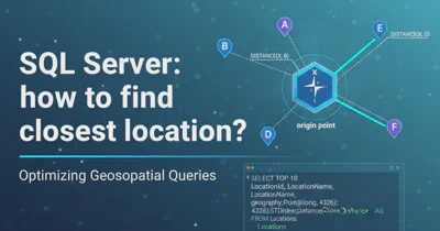 How to send data updates to a hosted MySQL database remotely over the internet?