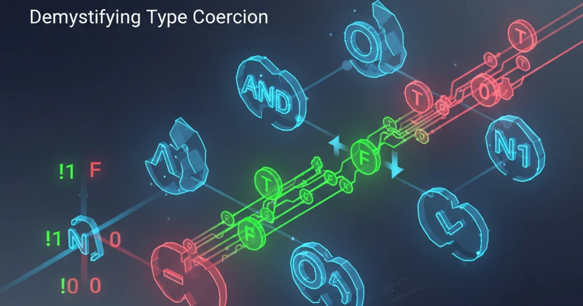 A Python logo next to a network diagram, symbolizing HTTP requests and cache management.