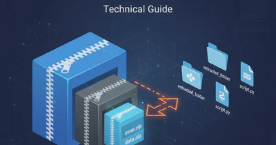 Stack and Queue, Why?