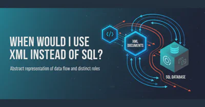 Convert list of dictionaries to a pandas DataFrame