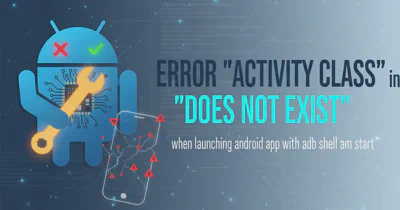 What does JOLT [&] syntax means?