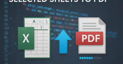 Set-Location Powershell provider