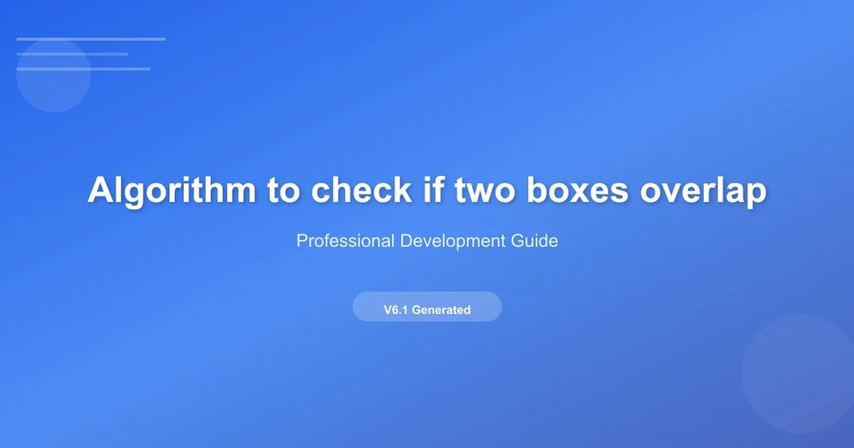 Hero image for Embed image in a <button> element