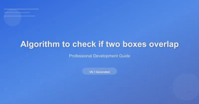 Embed image in a <button> element