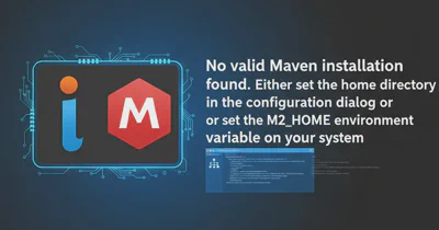 Login to Microsoft SQL Server Error: 18456