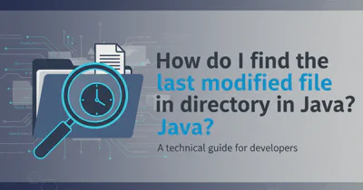 QStandardItemModel header with widget and text